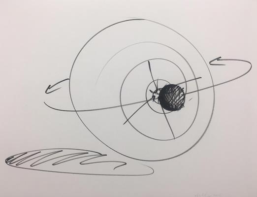 olafur-eliasson-sgb-skizze-jana-perfler