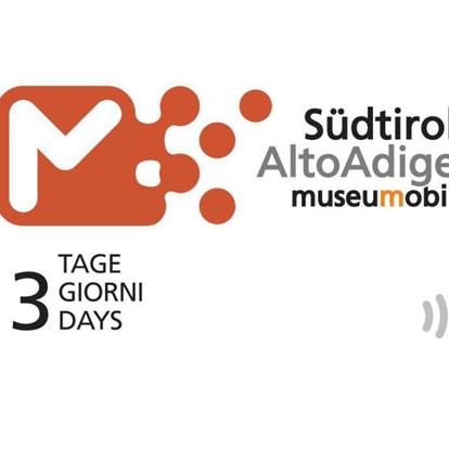 museumobil Card