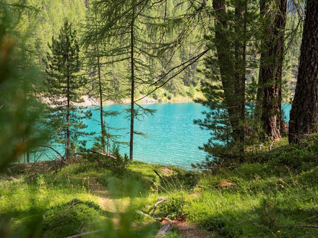 stausee-vernagt-schnalstal-tg-naturns-photogruenerthomas