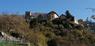 Juval Castle - Reinhold Messner