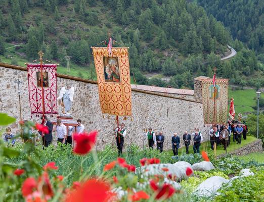 kultur-prozession-karthaus-schnalstal-ps