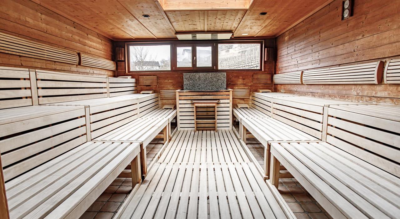 erlebnistherme-sauna-relax-tg-naturns-fotostudio-2000-20