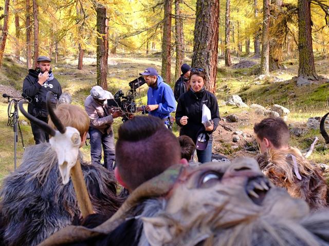 filmset-schnalstal-val-senales