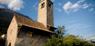 St. Prokulus Kirche & Museum