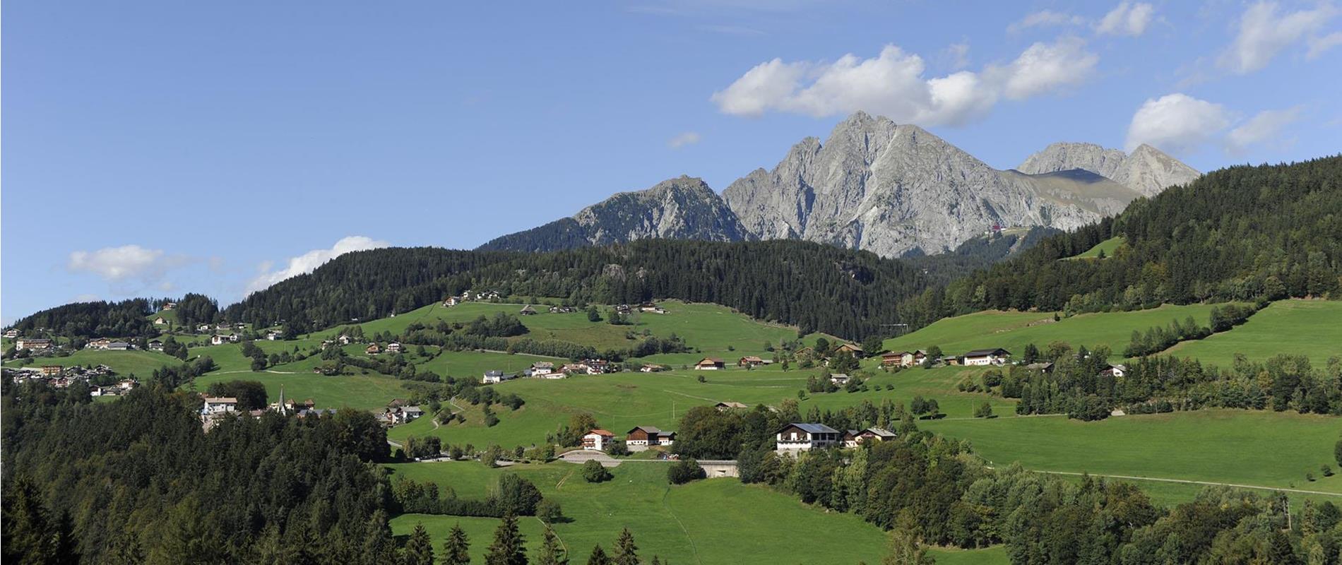 Village-Avelengo-Avelengo-Verano-Merano2000-lm