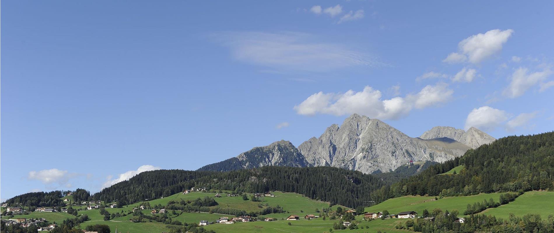 Paese-Avelengo-Avelengo-Verano-Merano2000-lm