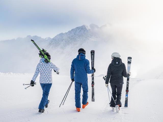 -wisthaler-com-24-03-alpinarena-schnals-hw89596