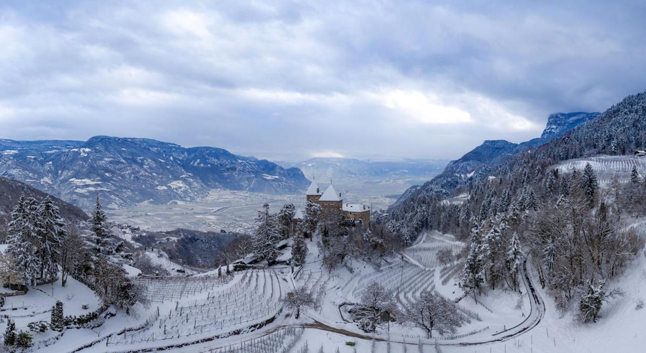 winter-2020-rene-gamper-dji-0667-panorama-web