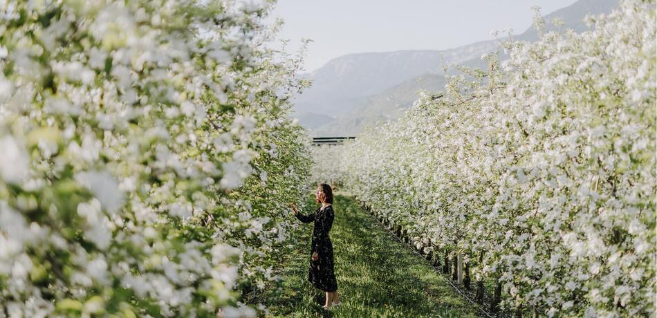 Entspannen & Wohlfühlen
