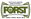 Spezialbierbrauerei Forst