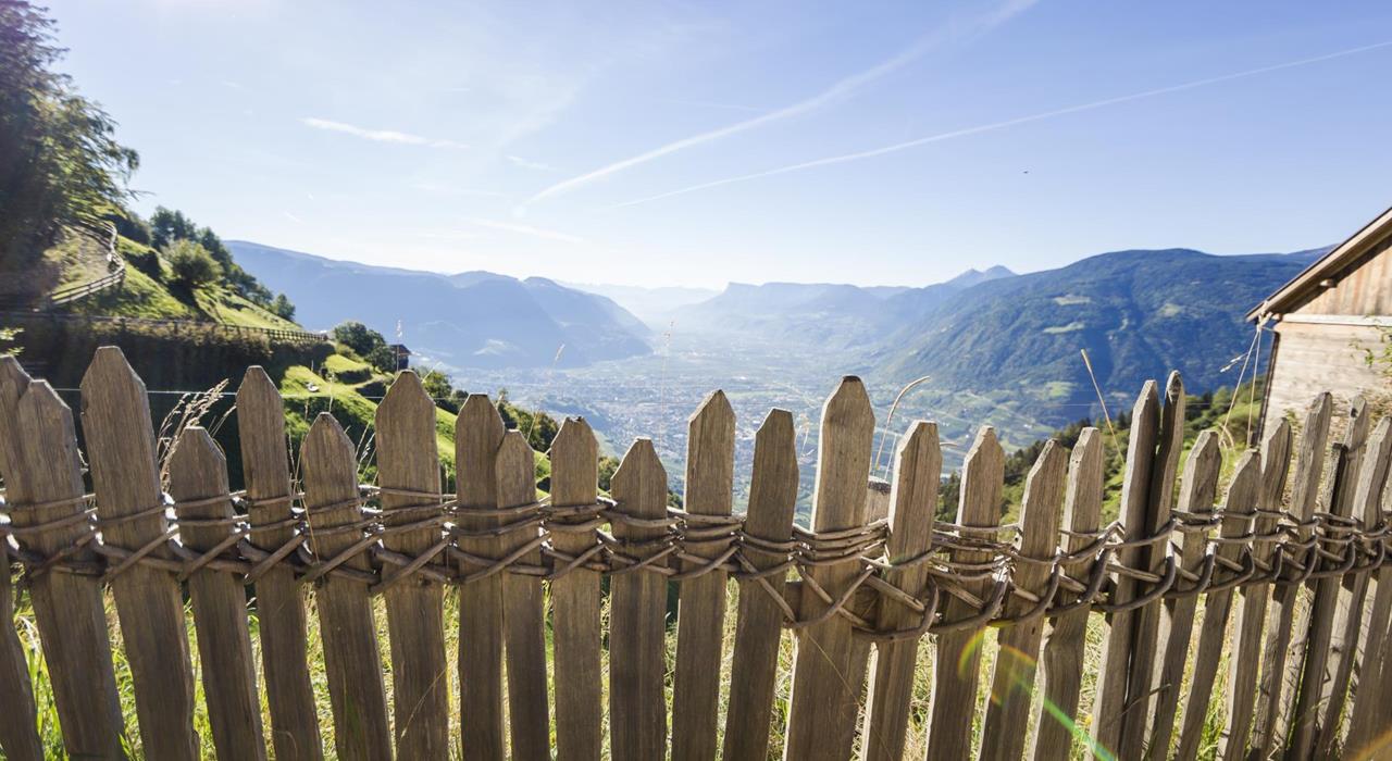 Home-Panorama-Mut-Dorf-Tirol-fa