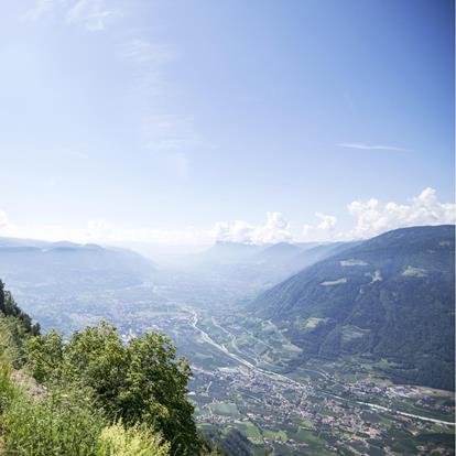 Webcam in Südtirol