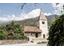 St. Nikolaus Church
