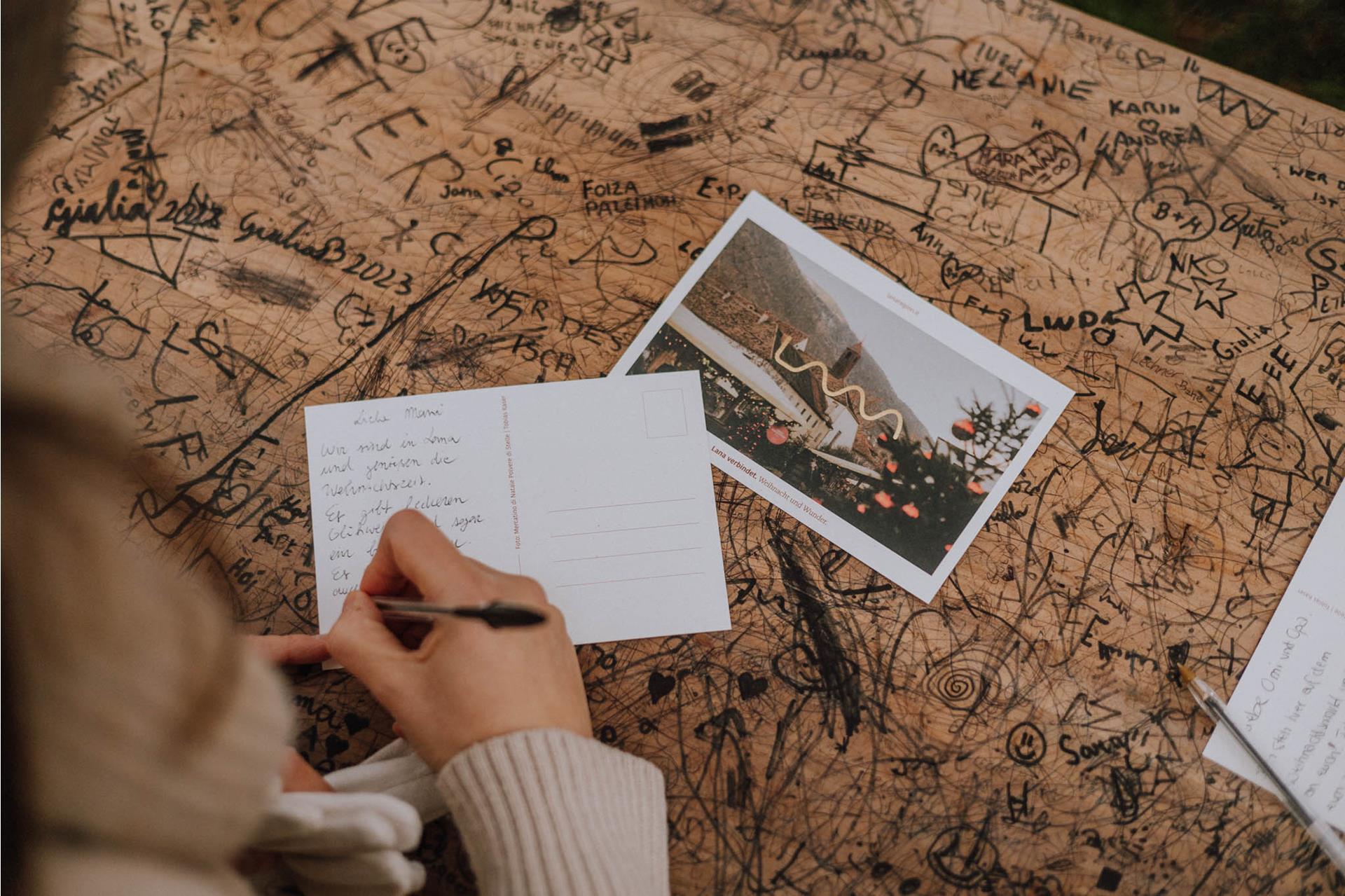 046-sterntaler-weihnachtsmarkt-2024-webversion-emi-massmer-emotions-emim0411