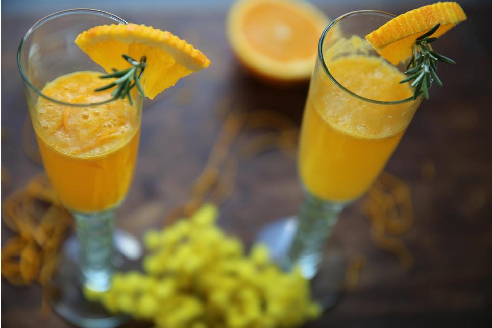 mimosa-cocktail-tourismusverein-partschins-karin-thaler-19