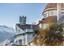 Winter-Kurhaus-Meran-HN