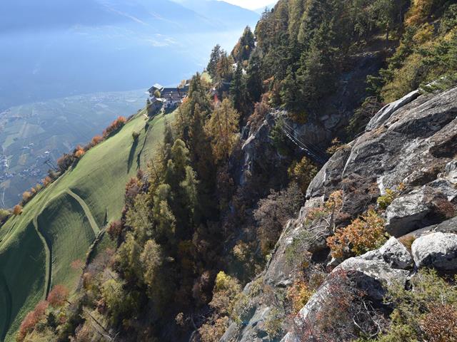 klettern-familienklettersteig-knott-panorama-tg-naturns-dsc-0242