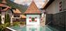 Angebot Vitalpina Hotel Schulerhof****