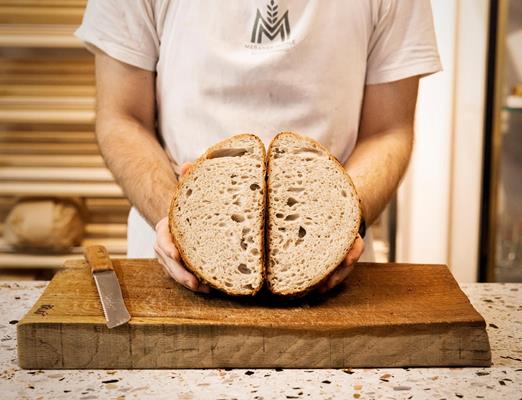 Ivo_Forno_Brot_FRG_23