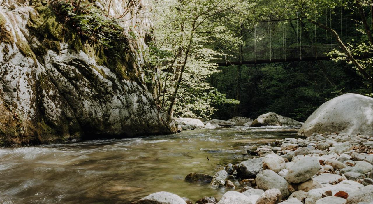 aktiv-gaulschlucht2-lana-und-umgebung-mw