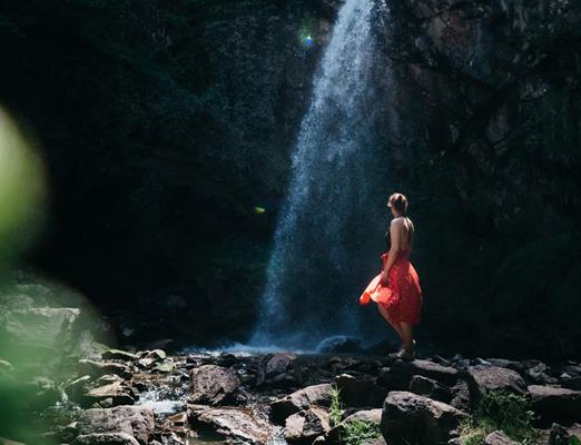 brandiswaalweg-wasserfall-0