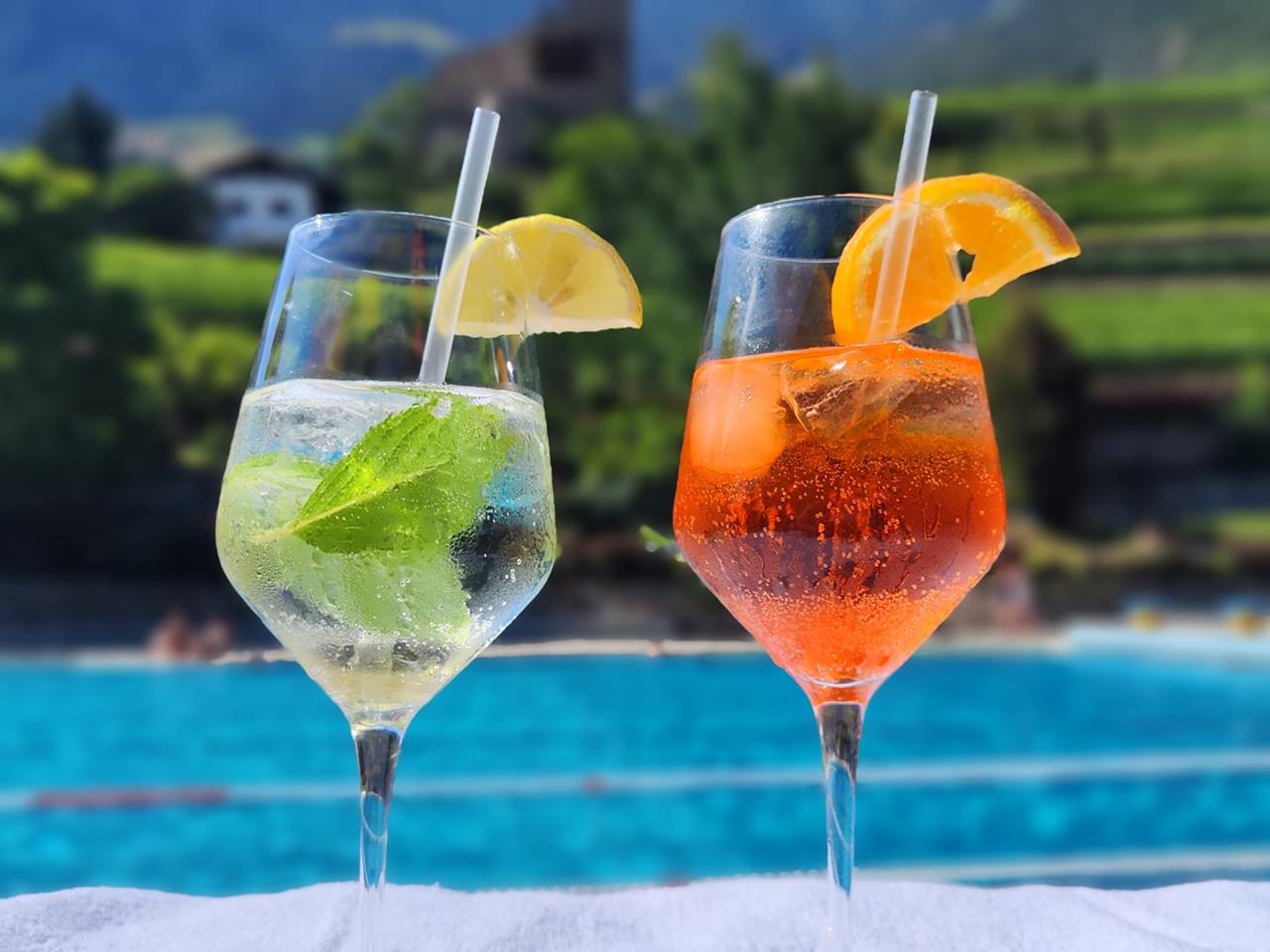 erlebnistherme-freibad-aperitif-elt-3