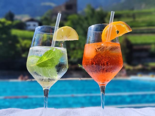 erlebnistherme-freibad-aperitif-elt-3