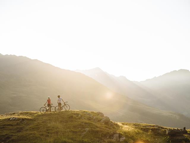 radfahren-dorf-tirol