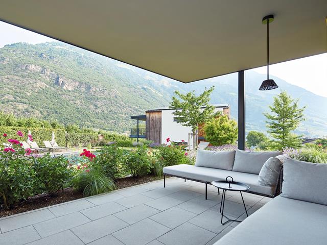 cirna-gentle-luxury-lodges-3