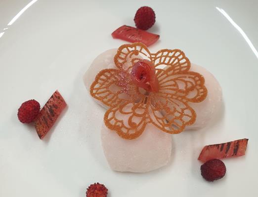 Edvige_dessert_mousse