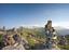 Points-of-interest-Stone-men-Avelengo-Verano-Merano2000-cz