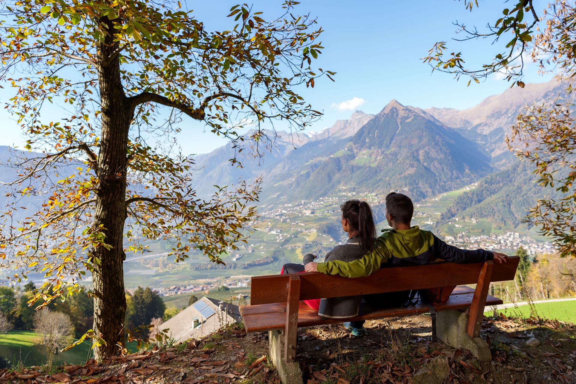 wandern-c-tourismusverein-schenna-rene-gamper-49