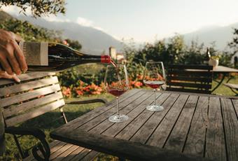 Wein