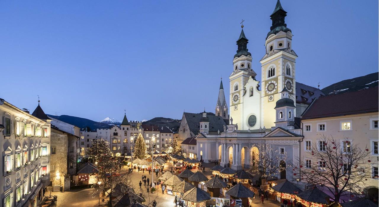weihnachtsmaerkte-in-suedtirol-idm-suedtirol-alex-filz-3