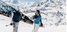 Skiën & andere wintersporten