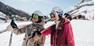 Skiën & andere wintersporten