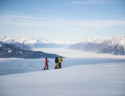 Winter-Skifahren-Meran-2000-mf