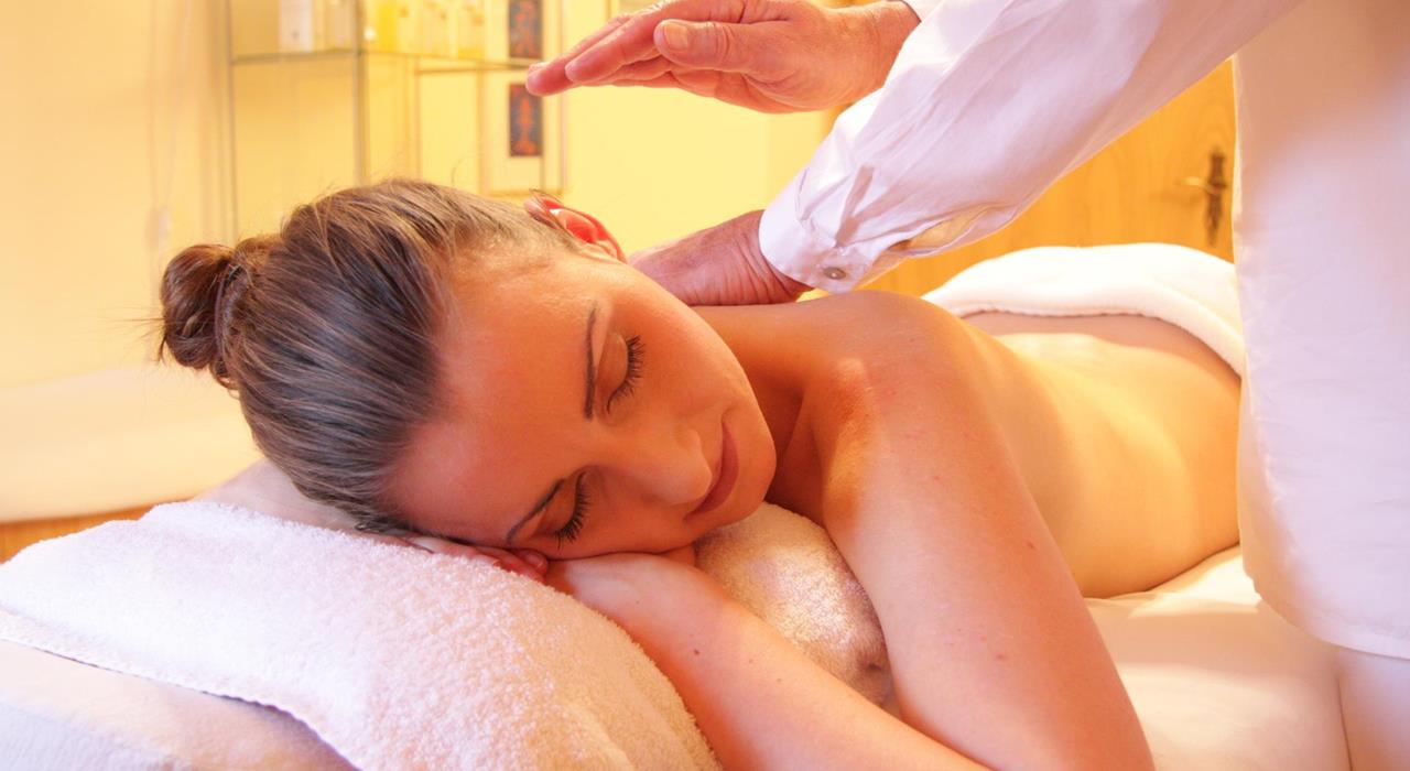 wellness-285587