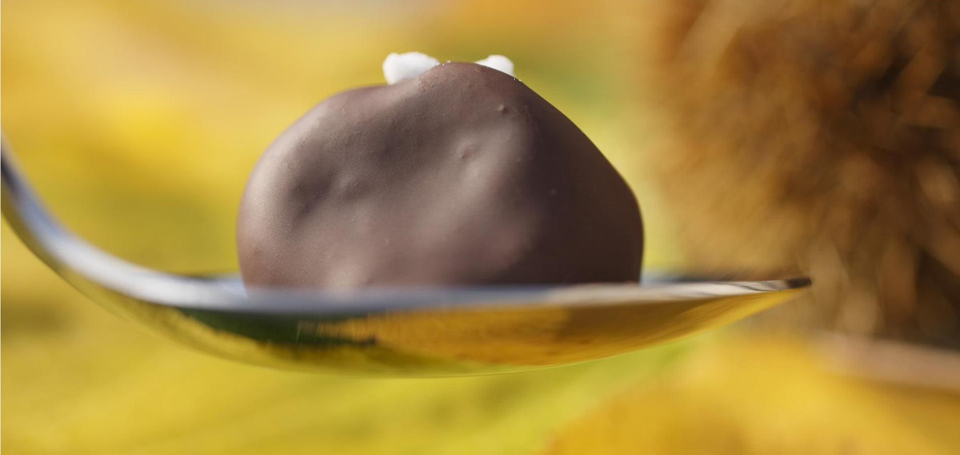 Keschtnriggl Produkte