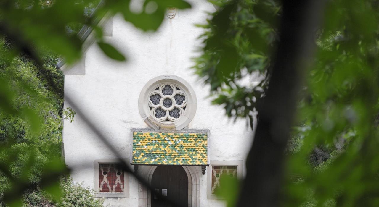 hingucker-st-margarethen-kirche-mgm-friederblickle