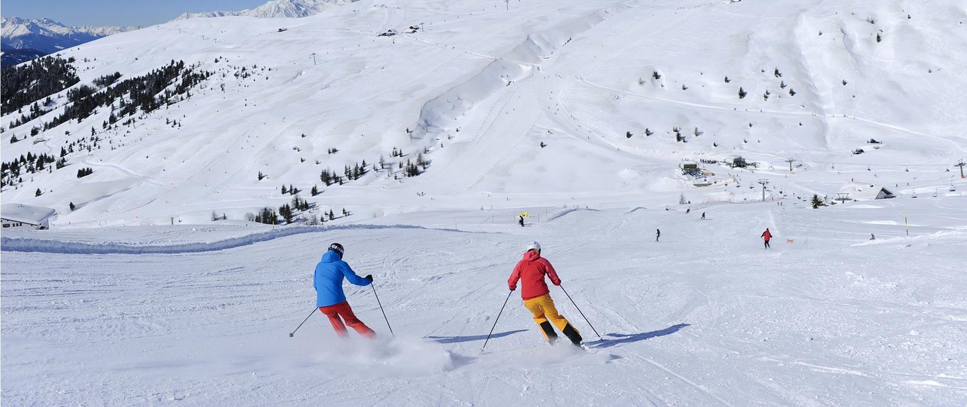 Skifahren-Skigebiet-Meran2000-Hafling-Voeran-Meran2000-lm