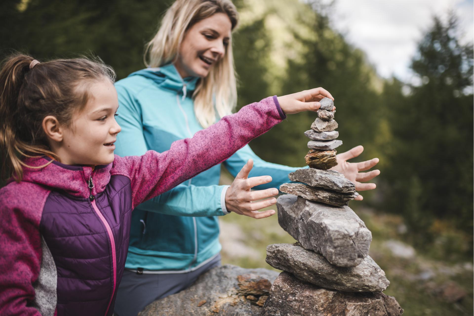 aktivurlaub-familie-idm-suedtirol-armin-terzer