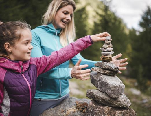 aktivurlaub-familie-idm-suedtirol-armin-terzer
