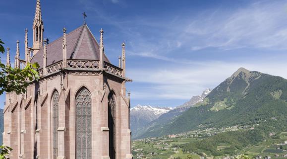 Kultur-Mausoleum-Schenna-kp