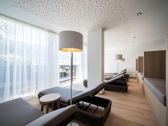 hotel-belvedere-newsletter-3