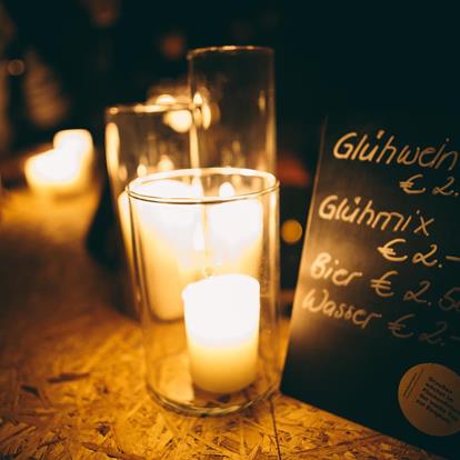 Advent in Riffian-Kuens