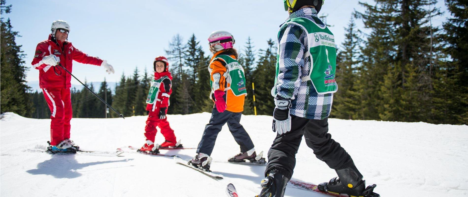 skischule-junior-skiclub-meran2000-ps