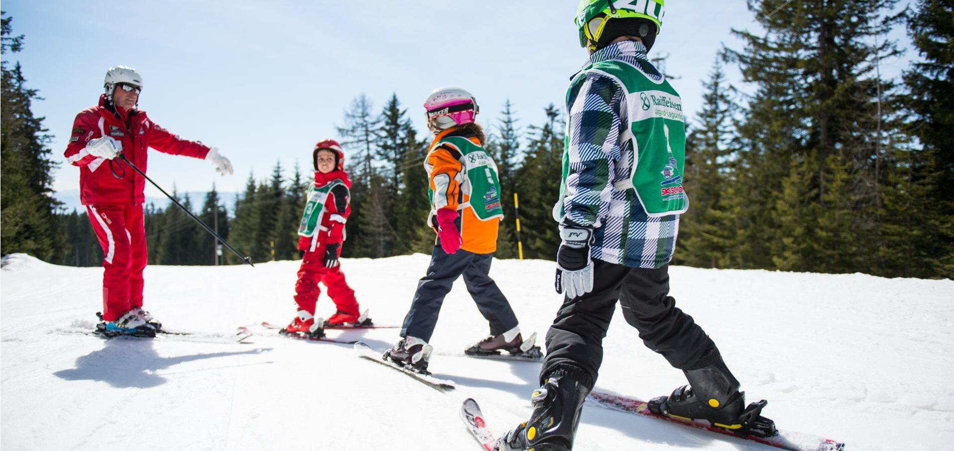 skischool- junior-ski-club -merano2000-ps