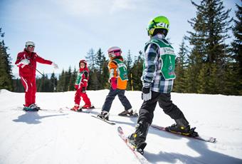 skischool- junior-ski-club -merano2000-ps