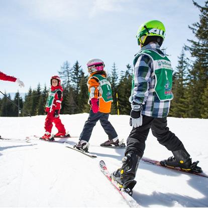 skischool- junior-ski-club -merano2000-ps